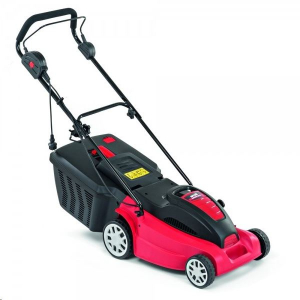 MTD OPTIMA 38 E elektromos fűnyíró 1600W